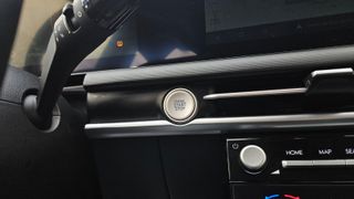 Hyundai Tucson 1.6T 118kW (160CV) Maxx