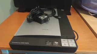 Lote de informática completo