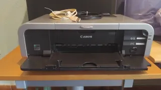 Lote de informática completo