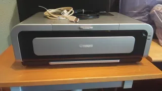 Lote de informática completo