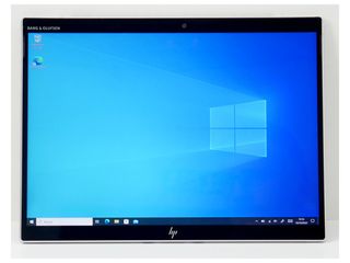 Tablet HP Elite X2 G4 13" i5 8a 256Gb SSD, 8Gb RAM