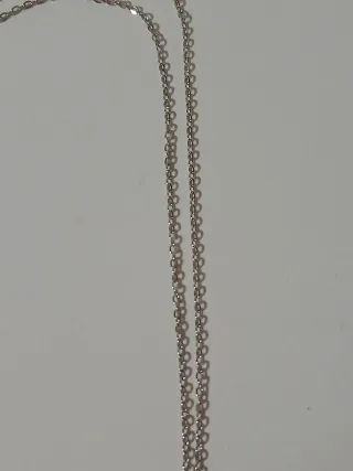 Colgante Acero Nuevo