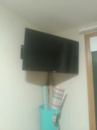 Televisor 32 pulgadas