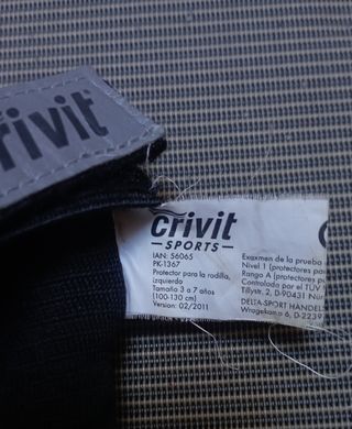 Patines de 4 ruedas blancos y morados