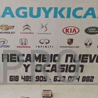 CILINDRO RUEDA ALFA ROMEO CLASICO NUEVO