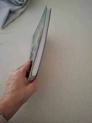 Bestias del Olimpo 2. El sabueso del Hades (Bes...