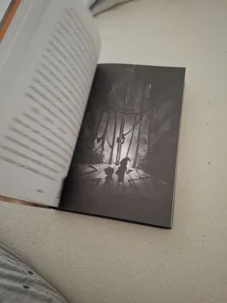 Bestias del Olimpo 2. El sabueso del Hades (Bes...