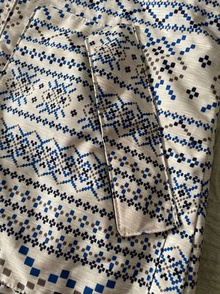 Chaqueta Snowboard Burton Talla XS