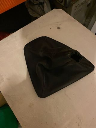 Despiece Motor BMW 320d E90 N47 D20A