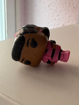 Funko Pop Stranger Things