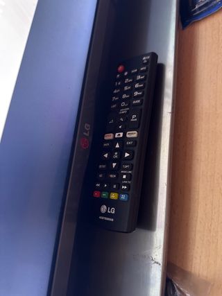 Televisor LG 42