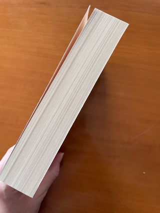 La ladrona de libros / The Book Thief (Spanish ...