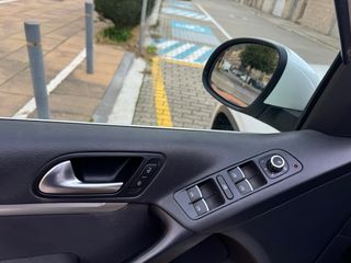 Volkswagen Tiguan 2013 2.0 Tdi