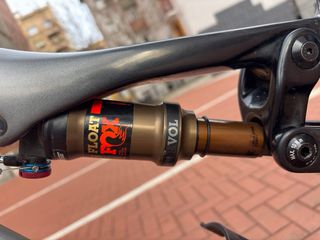 BH Lynx Race Carbon T S 12v