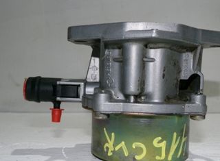 Depresor freno / bomba vacio renault scenic 97293