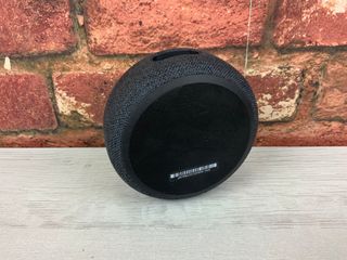 Amazon Echo Dot 3ª Gen