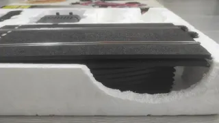 Scalextric Circuito GP14