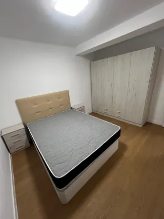 Canapés,colchónes, somieres,base,cabezales,mesitas