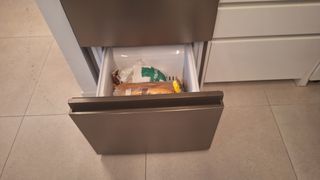 Nevera Haier No Frost Como Nueva