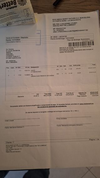 Nevera Haier No Frost Como Nueva