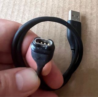 Cable Cargador Garmin USB