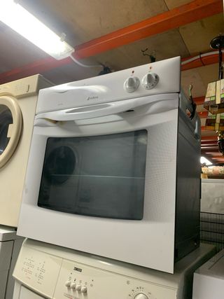 Horno Eléctrico Empotrar ,,precios varios y unidad