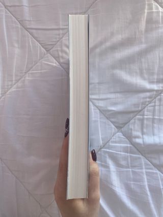 Twisted love. Libro 1. En Español