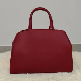 Bolso Paula Rossi