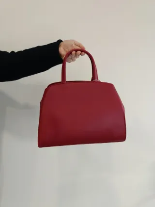 Bolso Paula Rossi