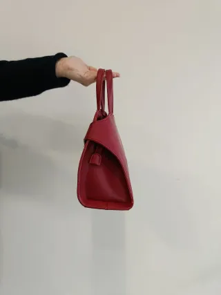 Bolso Paula Rossi