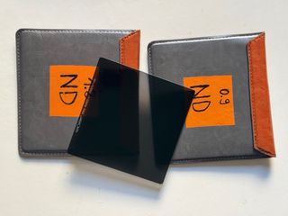 Cámara Blackmagic 6K G2 + Rig Tilta