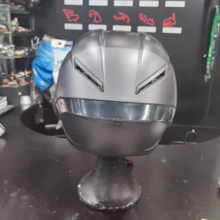 Casco BMW PRO RACE Talla L