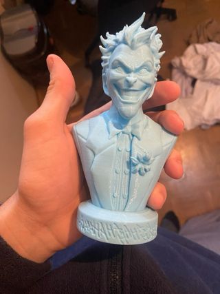 Impresora 3D Ender 3 Pro