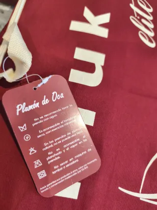 Edredón Nórdico Plumas 100% Aniuk Elite, 100x100