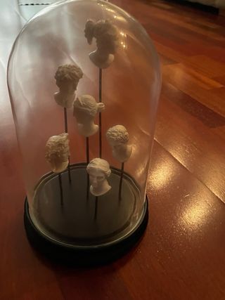 Figura Clásica Maison du Monde