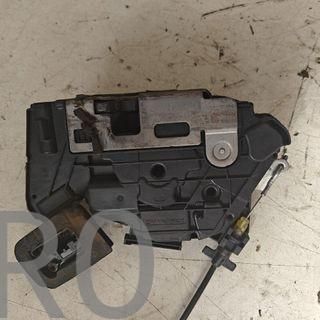 CERRADURA DELANTERA DERECHA SKODA / VOLKSWAGEN