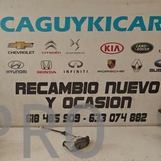 CERRADURA DELANTERA DERECHA SKODA / VOLKSWAGEN