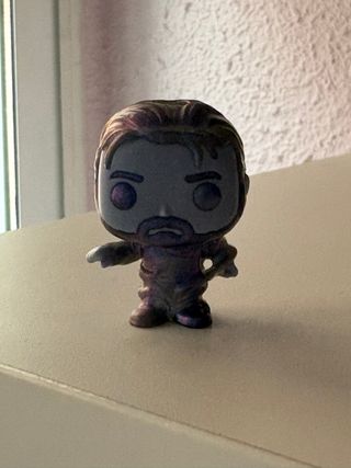 Funko Pop Stranger Things