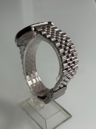 Seiko 5 Automático Vintage - Árabe/ING - 7009