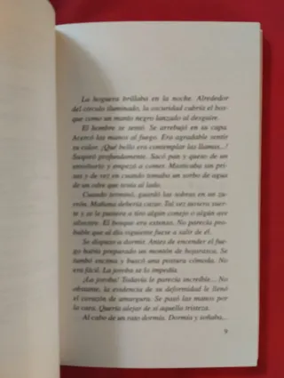 LA ALQUIMIA DEL CORAZÓN. EUSEBIA RAYÓ FERRER