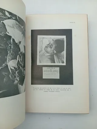 Libro Dominación roja en España Guerra civil