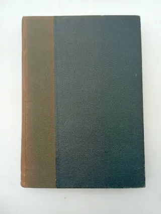 Libro Dominación roja en España Guerra civil