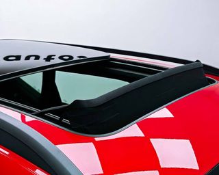 Seat Ateca 1.5 TSI ACT FR DSG 150CV