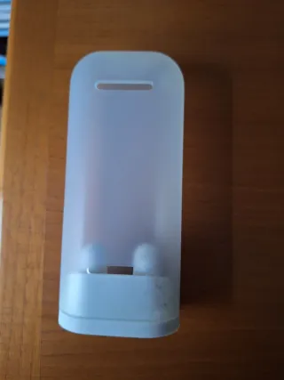 Escova Elétrica Oral-B iO Series 9 Rosa