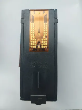 Cartucho HP 78 Tricolor C6578D