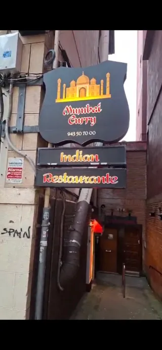 Traspaso de negocio. Restaurante Indio