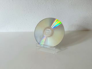 Wii Sports Resort PAL ITA - Completo