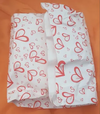 Juego de Comidas Hape Cocinada