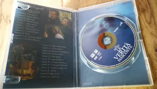 Le Verità Nascoste DVD Harrison Ford