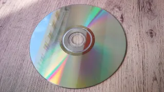 Le Verità Nascoste DVD Harrison Ford